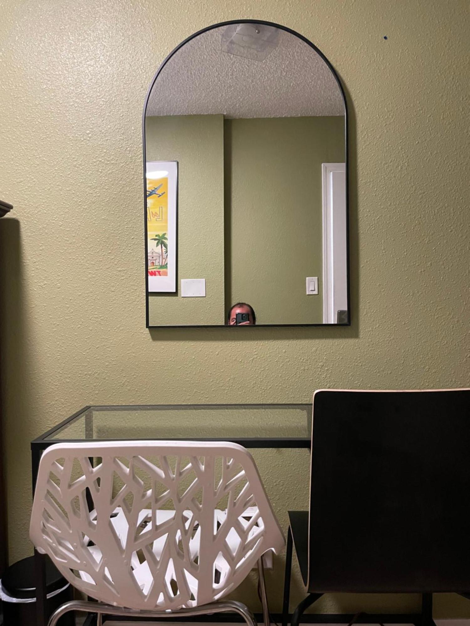 Private Room In Los Angeles With Ac, Strong Wifi, Smart Tv, Work Desk Near Sofi Stadium Exterior photo