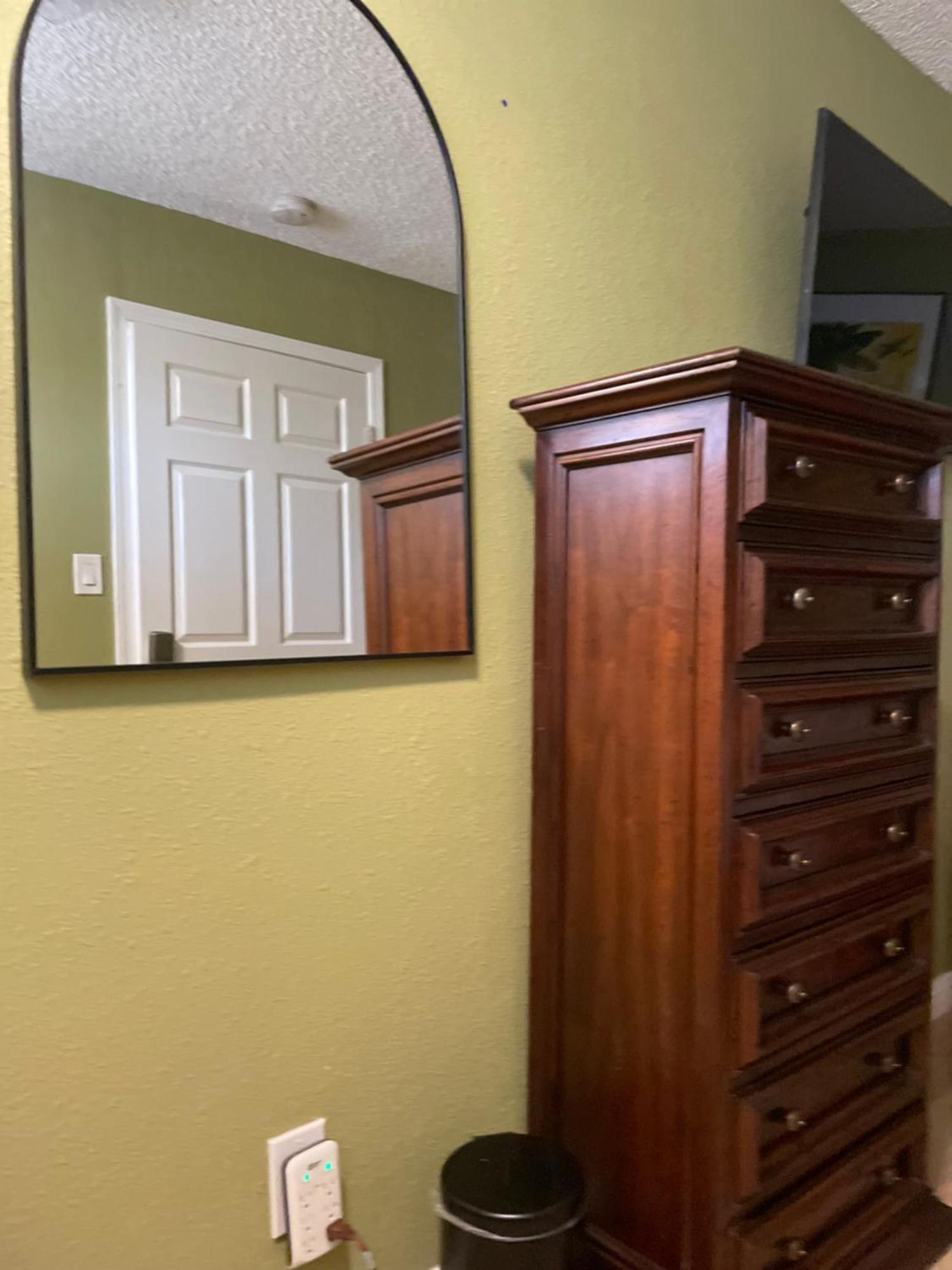 Private Room In Los Angeles With Ac, Strong Wifi, Smart Tv, Work Desk Near Sofi Stadium Exterior photo