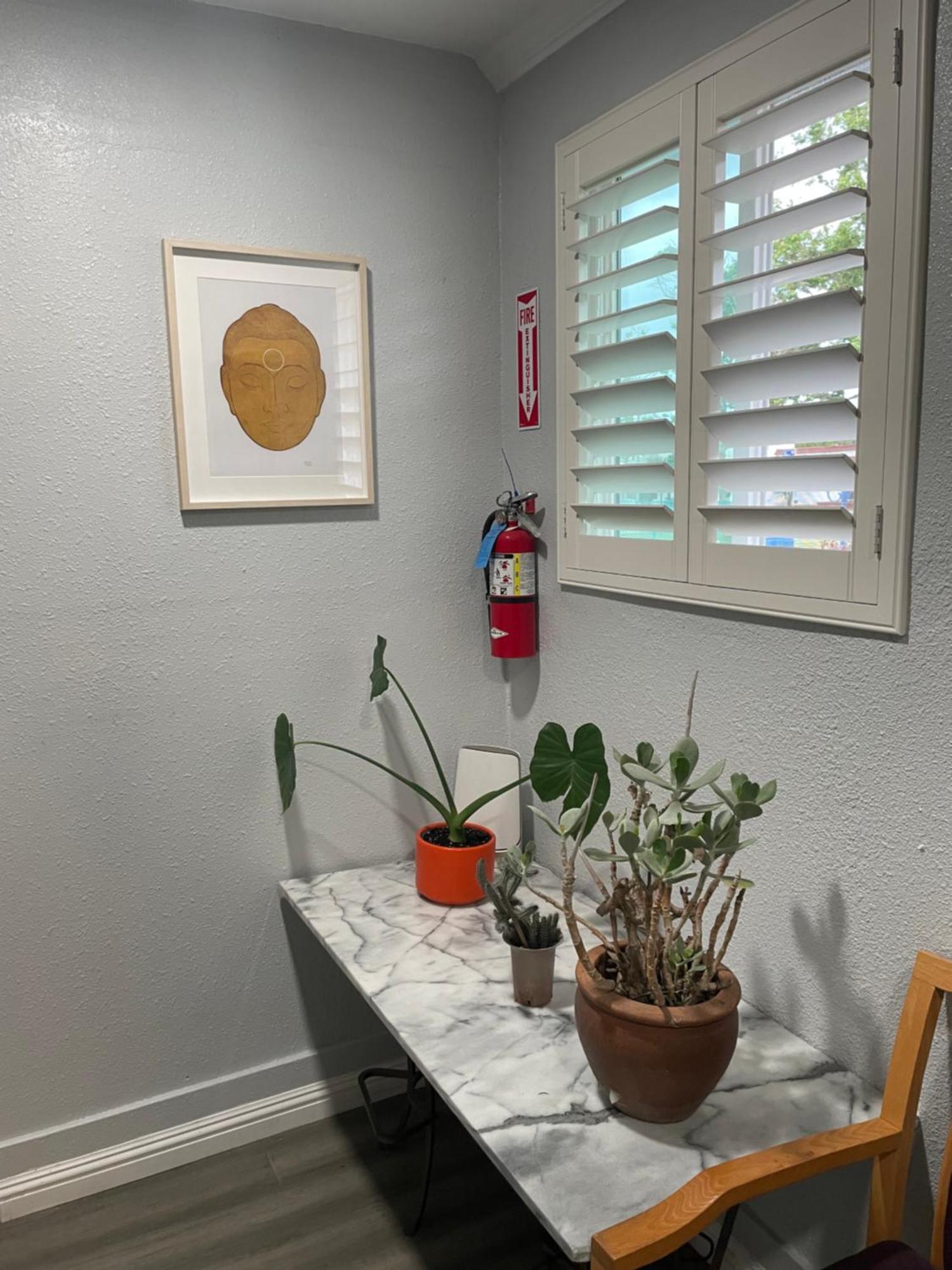 Private Room In Los Angeles With Ac, Strong Wifi, Smart Tv, Work Desk Near Sofi Stadium Exterior photo